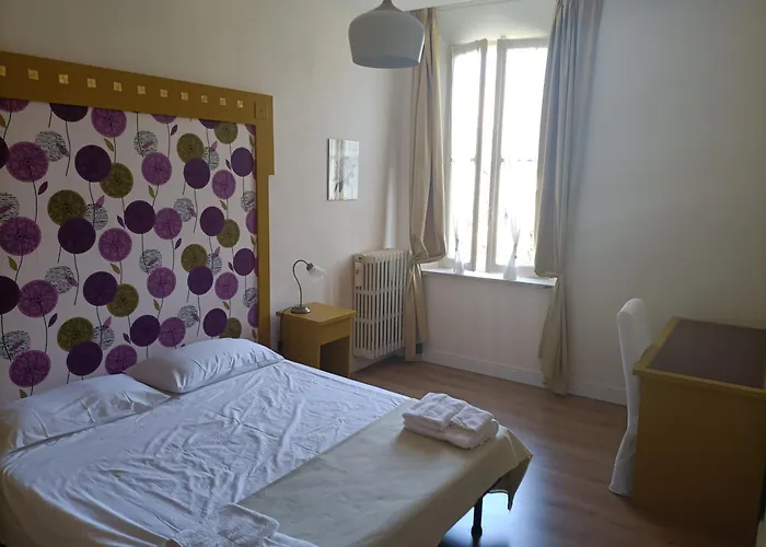 Ariediparma Lejlighed Parma