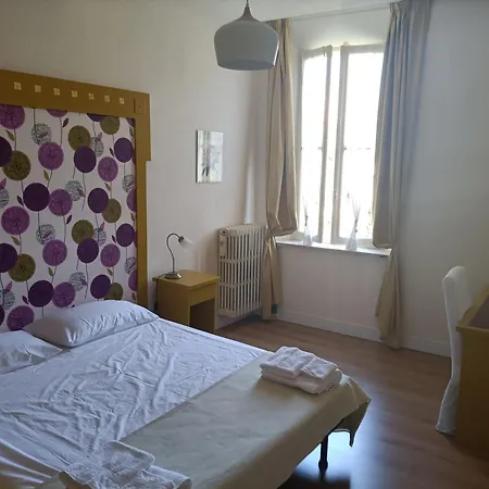 Ariediparma Appartement Parma