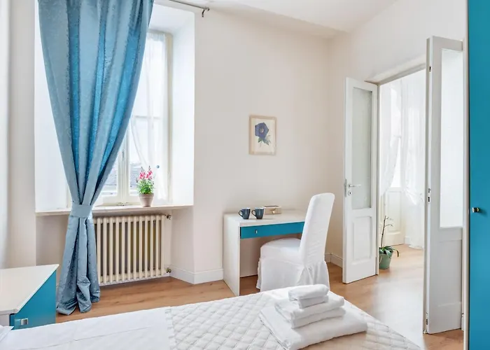 Ariediparma * Πάρμα